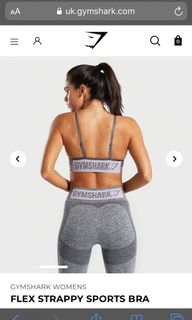(Category: ) located in . Submitted by prettycutie (Listing ID 1029480864, Image 1). Description: .