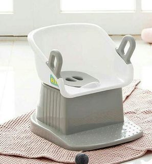 （分類：）位於 。 由 babycango 提交（商品編號 1029423329，圖片 1）。簡介： 。