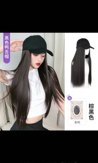 (Category: ) located in . Submitted by ping.quek (Listing ID 1029571818, Image 1). Description: .