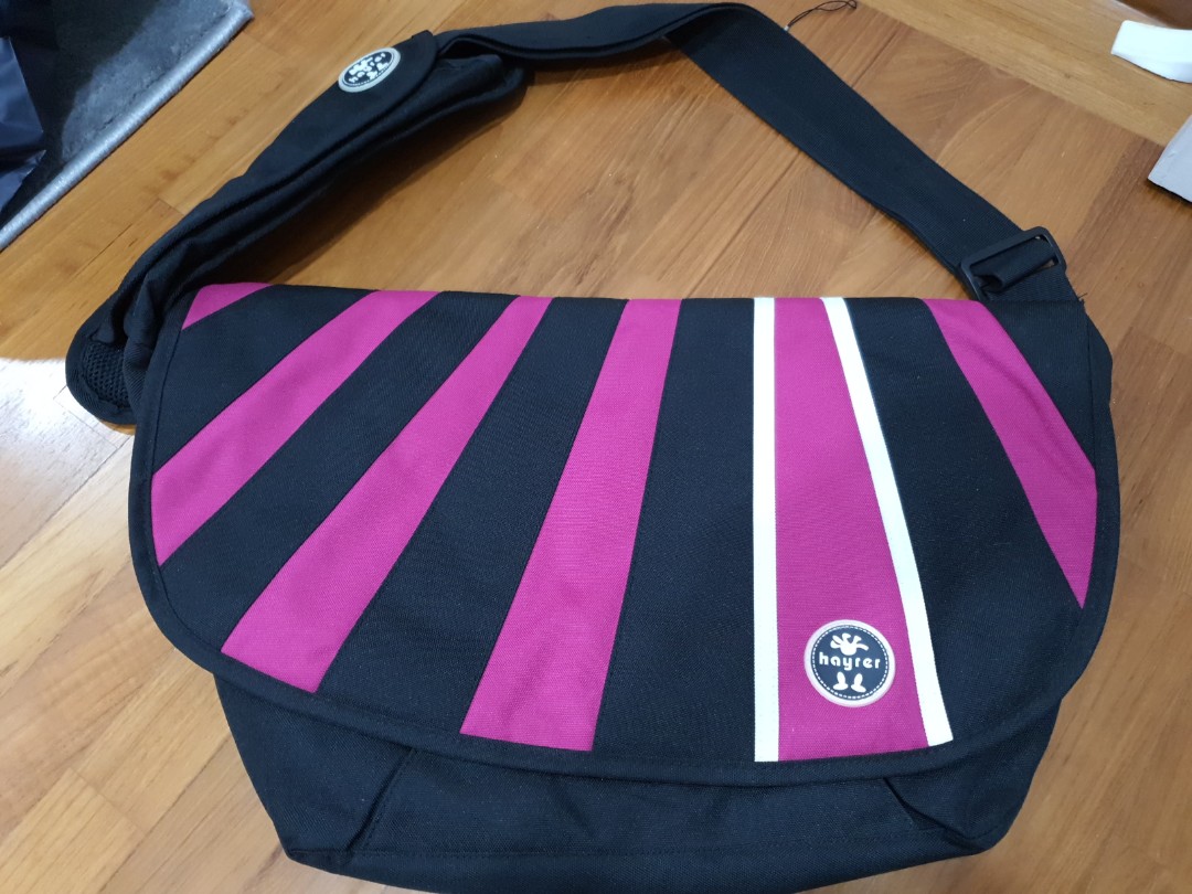 Hayrer shop bag price