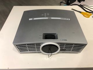 （分類：）位於 。 由 max111111 提交（商品編號 1029462249，圖片 1）。簡介： 。