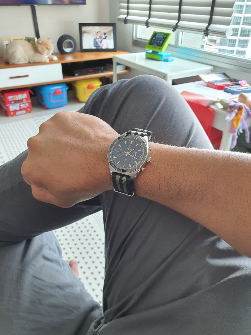 Helgray le mans review cheap