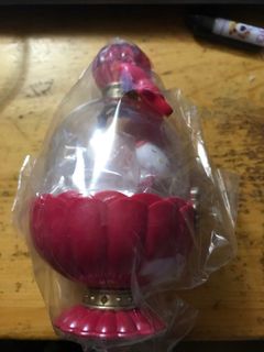 （分類：）位於 。 由 kiki67672016 提交（商品編號 1029537632，圖片 1）。簡介： 。