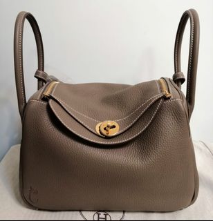 （分類：）位於 。 由 ceci1106 提交（商品編號 1029608976，圖片 1）。簡介： 。