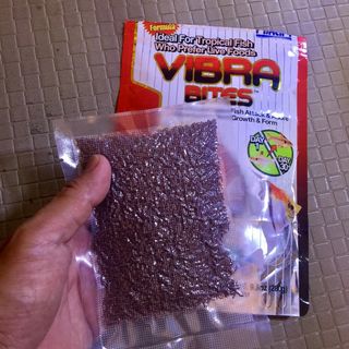 (Category: ) located in . Submitted by fredho59 (Listing ID 1029611991, Image 1). Description: .