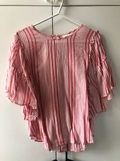 （分類：）位於 。 由 becky322 提交（商品編號 1029515178，圖片 1）。簡介： 。