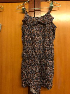 (Category: ) located in . Submitted by anneeeeeeee (Listing ID 1029550468, Image 1). Description: .