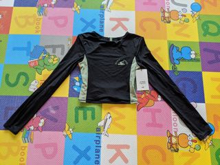 （分類：）位於 。 由 24_7twentyfourseven 提交（商品編號 1029430121，圖片 1）。簡介： 。
