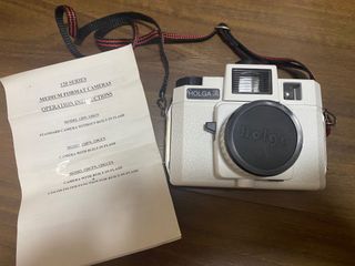 （分類：）位於 。 由 flyingshopper 提交（商品編號 1029473180，圖片 1）。簡介： 。