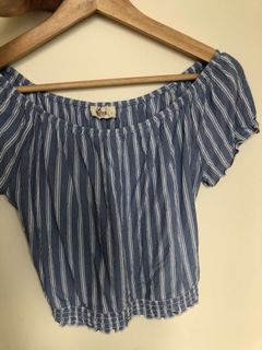 （分類：）位於 。 由 sp_pang 提交（商品編號 1029506272，圖片 1）。簡介： 。