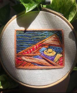 (Category: ) located in . Submitted by avaasirit (Listing ID 1029458876, Image 1). Description: .