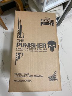 （分類：）位於 。 由 tc11627 提交（商品編號 1029608325，圖片 1）。簡介： 。