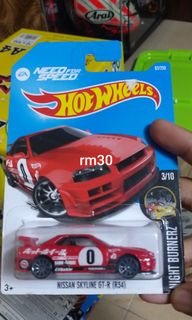 (Category: ) located in . Submitted by azroool (Listing ID 1029426920, Image 1). Description: .