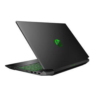Hp Pavilion 15 Electronics Carousell Malaysia