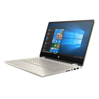 Hp Pavilion X360 Laptops Carousell Malaysia