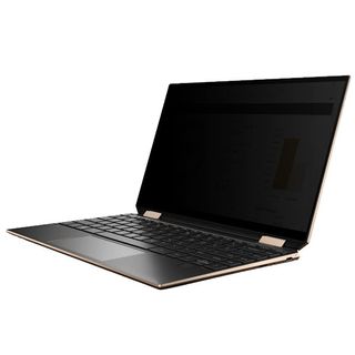 (Category: ) located in . Submitted by new_it_technology (Listing ID 1029550665, Image 1). Description: .