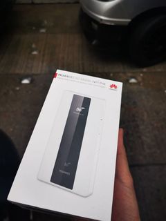 （分類：）位於 。 由 wkltommy 提交（商品編號 1029478867，圖片 1）。簡介： 。