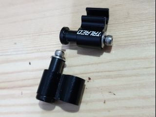 (Category: ) located in . Submitted by caloy-litespeed (Listing ID 1029563956, Image 1). Description: .