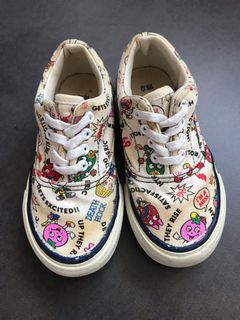 （分類：）位於 。 由 pym28 提交（商品編號 1029613455，圖片 1）。簡介： 。