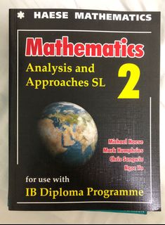 （分類：）位於 。 由 mxrscg 提交（商品編號 1029484785，圖片 1）。簡介： 。
