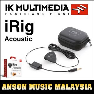 (Category: ) located in . Submitted by ansonmusic_malaysia (Listing ID 145470982, Image 1). Description: .