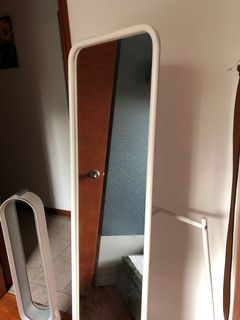 (Category: ) located in . Submitted by stati (Listing ID 1029644114, Image 1). Description: .