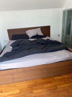 (Category: ) located in . Submitted by sitimcnally (Listing ID 1029498426, Image 1). Description: .