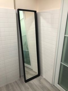 （分類：）位於 。 由 chikeenhui 提交（商品編號 1029567981，圖片 1）。簡介： 。