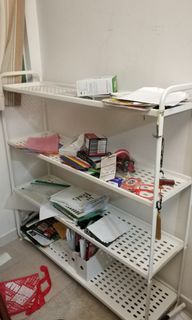 （分類：）位於 。 由 skyner 提交（商品編號 1029580547，圖片 1）。簡介： 。