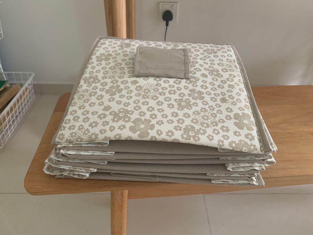 Ikea Storstabbe Hanging Storage Furniture Others On Carousell