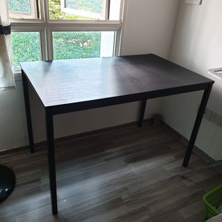 (Category: ) located in . Submitted by ifariha (Listing ID 1029420143, Image 1). Description: .