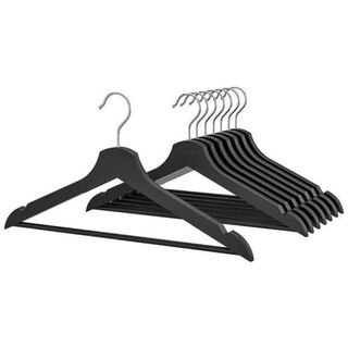 (Category: ) located in . Submitted by thestore (Listing ID 1029539638, Image 1). Description: .
