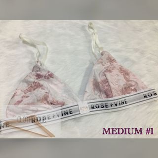 (Category: ) located in . Submitted by jenines (Listing ID 1029588716, Image 1). Description: .