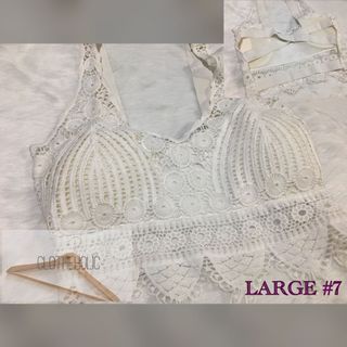 (Category: ) located in . Submitted by jenines (Listing ID 1029590646, Image 1). Description: .