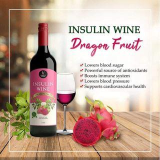 Guyabano Wine Beverages Carousell Philippines