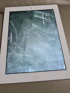 (Category: ) located in . Submitted by matchpoints (Listing ID 1029570951, Image 1). Description: .