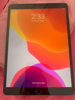 (Category: ) located in . Submitted by vonschweetz (Listing ID 1029455627, Image 1). Description: .