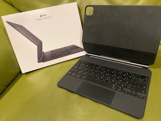 由 cloud710130 (刊登 ID 1029611911，圖片 1) 提交，位於 的 (類別：)，說明：。