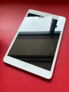 （分類：）位於 。 由 ladystork 提交（商品編號 1029447716，圖片 1）。簡介： 。