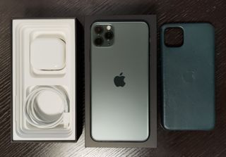 （分類：）位於 。 由 acscent 提交（商品編號 1029635916，圖片 1）。簡介： 。