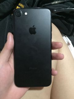 (Category: ) located in . Submitted by maciphone (Listing ID 1029486975, Image 1). Description: .