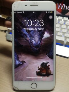 (Category: ) located in . Submitted by denesh07 (Listing ID 1029591299, Image 1). Description: .