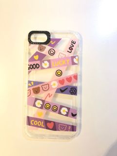 iPhone Case 7/8
