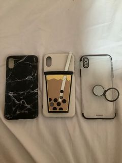 (Category: ) located in . Submitted by theprettyshopper (Listing ID 1029454624, Image 1). Description: .