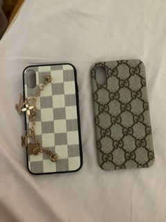 (Category: ) located in . Submitted by theprettyshopper (Listing ID 1029456397, Image 1). Description: .