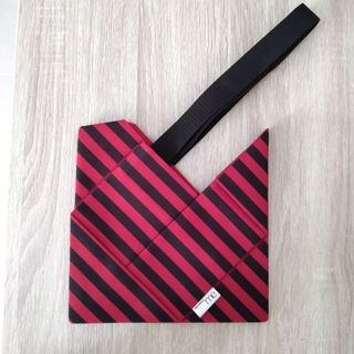 （分類：）位於 。 由 yf1214 提交（商品編號 1029615341，圖片 1）。簡介： 。