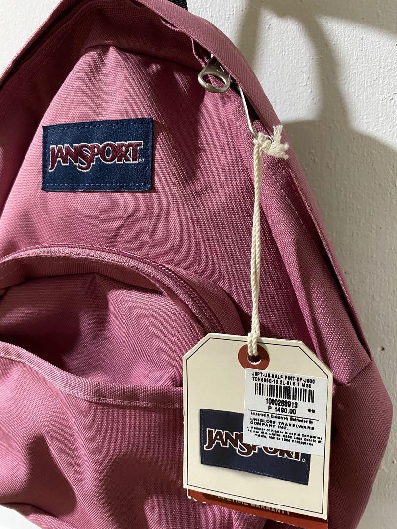 jansport near me