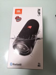 （分類：）位於 。 由 cindy_scs 提交（商品編號 1029527729，圖片 1）。簡介： 。