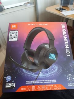 (Category: ) located in . Submitted by hifihifi (Listing ID 1029510225, Image 1). Description: .