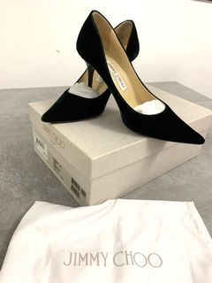 （分類：）位於 。 由 knt0813 提交（商品編號 1029601576，圖片 1）。簡介： 。